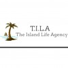 The Island Life Agency