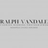 Ralph Vandale