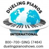 Dueling Pianos International