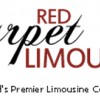 Red Carpet Limousine