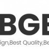 BBBGEM