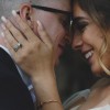 Love'N Pixels