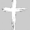 TriUnity Worship, Weddings & Events
