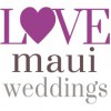 Love Maui Weddings