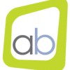 AsukaBook