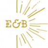 e&b photography