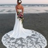 Romantic Myrtle Beach Weddings
