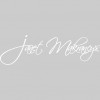 Janet Makrancy's Weddings & Parties