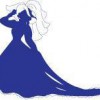 Wedding Belles Bridal Salon