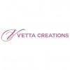 V'etta Creations
