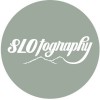 SLOtography