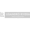 Lee Rivera Photography