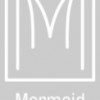 Mermaid Pictures and Printing