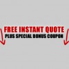 Michiana Photo Booth Rental