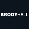 Brody Hall