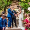 Sandiegoweddingguy