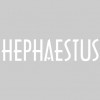 Hephaestus Jewelry
