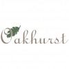 Oakhurst Farm Weddings & Corporate Events