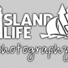 Island Photographer