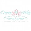 Dreaming Fantasy Wedding & Events