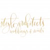 Style-Architects Weddings