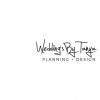 Weddings by Tanya