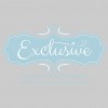 Exclusive Island Weddings