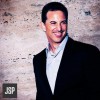 Jonathan Scott Studio