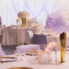 Dot Every i Weddings & Events