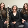 Cairn Music