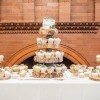 Cake Crazzie