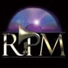 RPM Productions