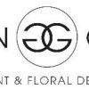 Gerilyn Gianna Event & Floral Design