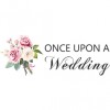 Once Upon a Wedding