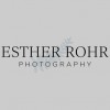 Esther Rohr