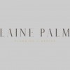 Laine Palm Designs