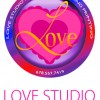 Love Studio Photography