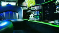 Cheap Limo Service