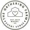 The Gathering Farm