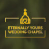 Eternally Yours Wedding Chapel