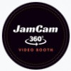 JamCam 360