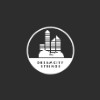 Dream City Music