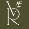 Veronica Rose Wedding Planner