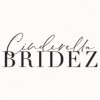 Cinderella Bridez