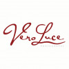 VeroLuce Photography