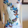 Orlando Seamstress