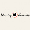 Flamingo Studios