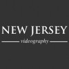 New Jersey Videography