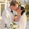 Wedding Officiant Services Of Savannah