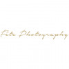 Fete Photography